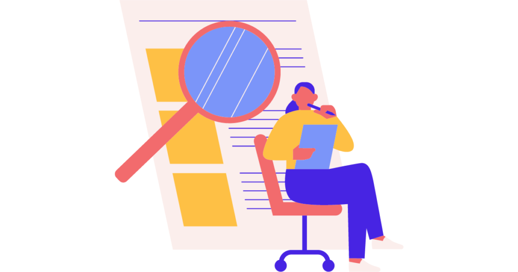 リスキリングとは？