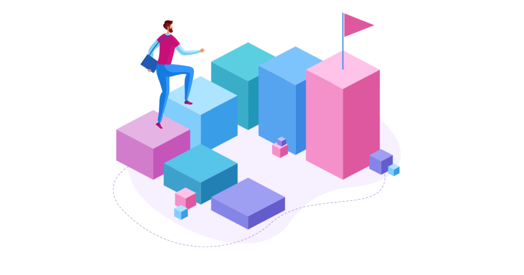 リスキリング無料講座で統計学を学ぶ「社会人のためのデータサイエンス入門」