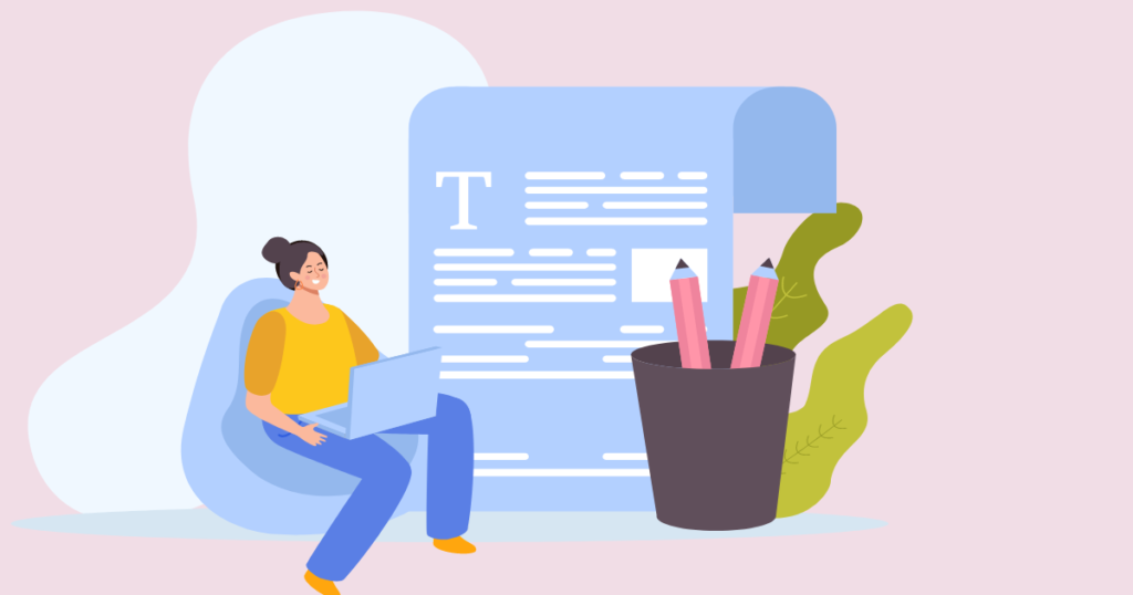 おすすめの在宅ワーク!未経験からはじめるWebライター