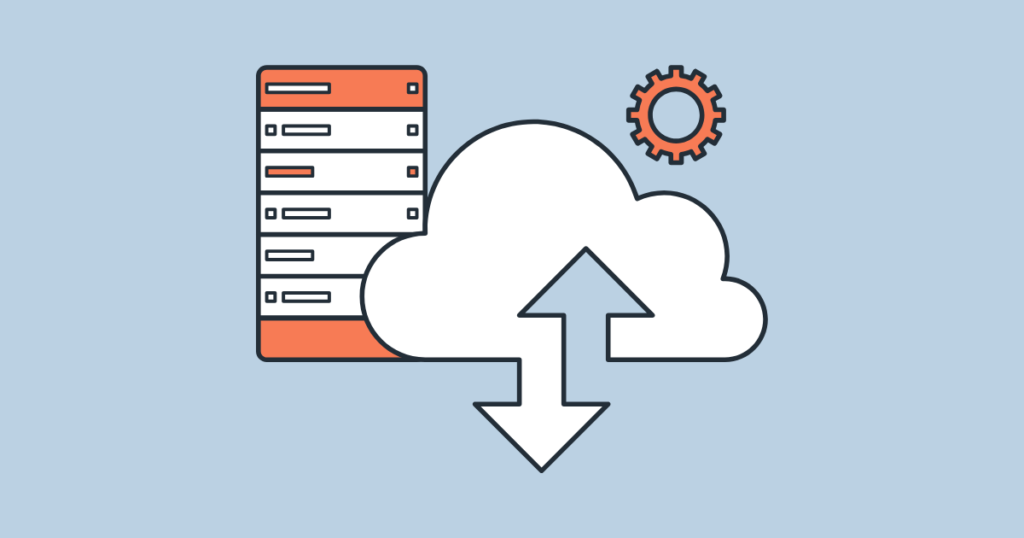 クラウドワークスとは