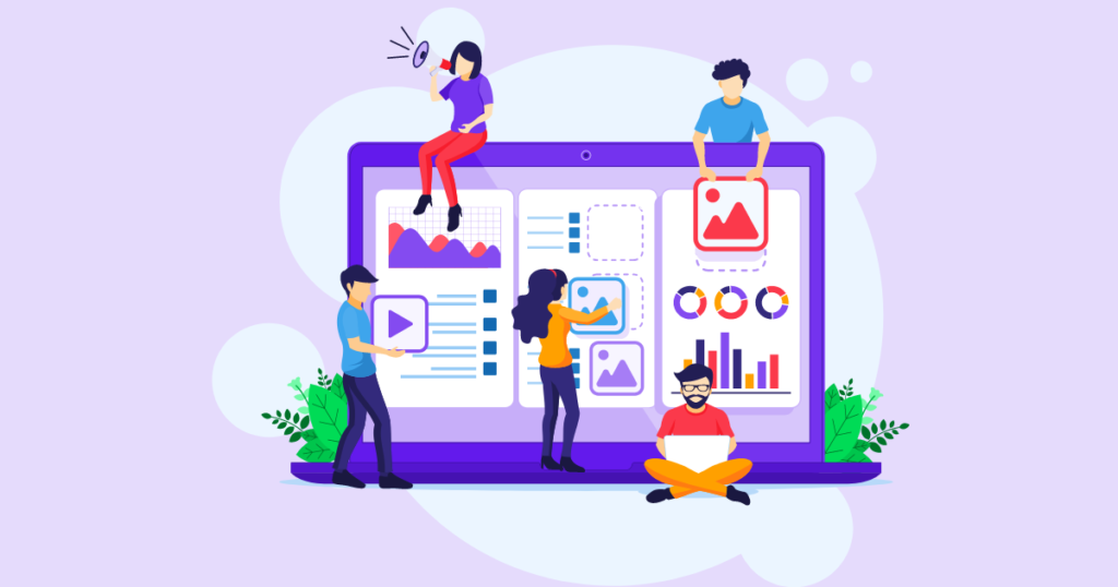 ランサーズ初心者は何から始めればいい？仕事を探す4つの方法