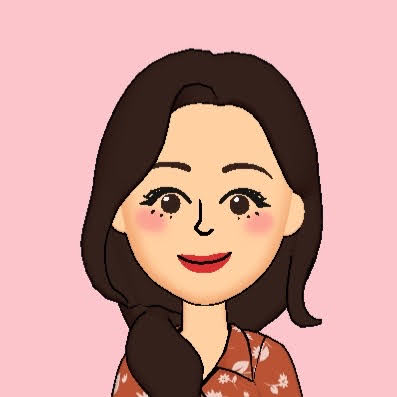 イロハのアバター