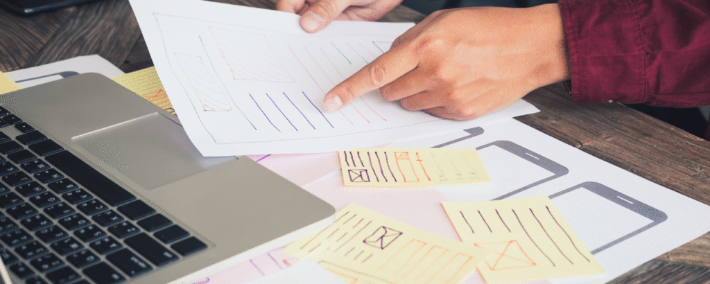 エンジニアスキル