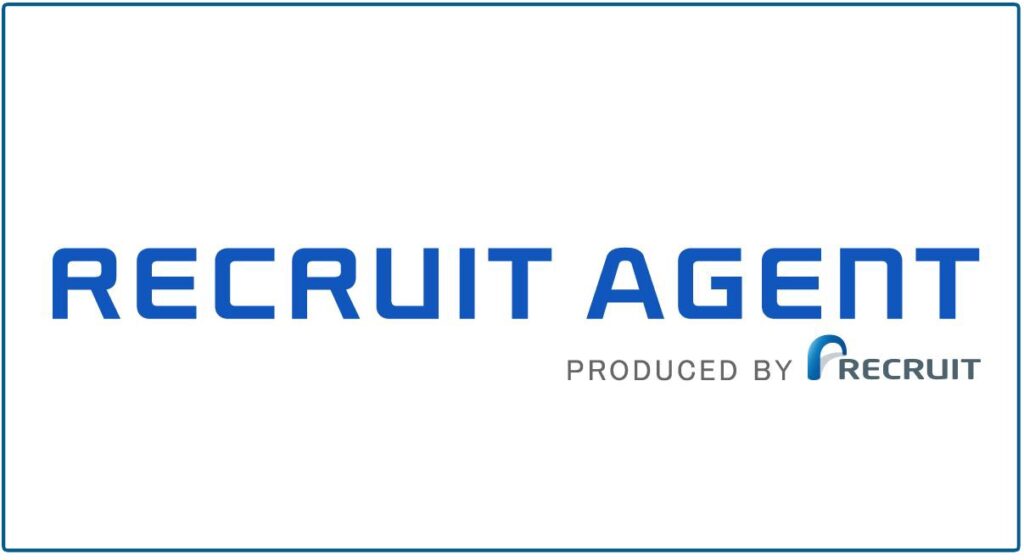 リクルートエージェント