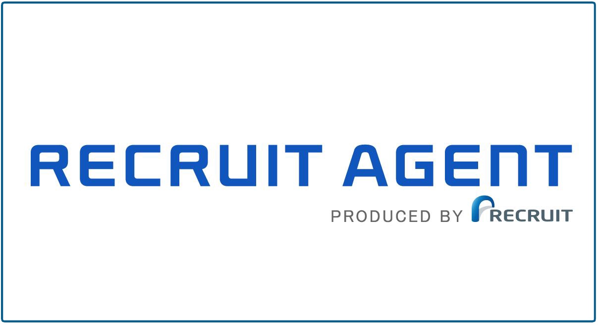 リクルートエージェント